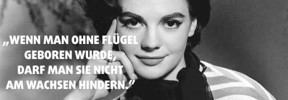Coco Chanel