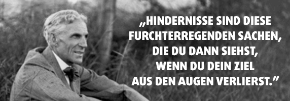 Henry Ford
